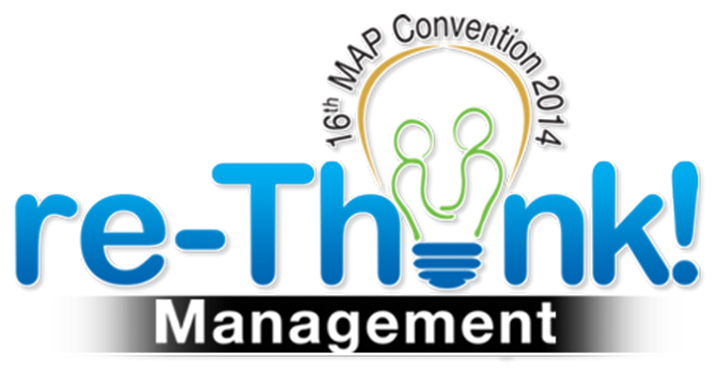16-MAP-logo
