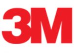 3M