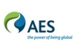 AES