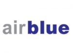 Air Blue