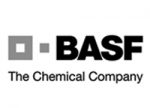 BASF