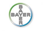 BAYER