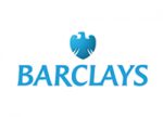 Barclays