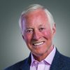 Entrepreneur, Professional Speaker, Best Selling Author Success Expert & CEO Of Brian Tracy International