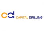 Capital DRILLING