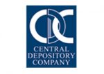 Central Depository Company