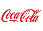 CocaCola