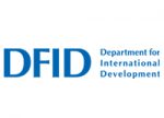 DFID