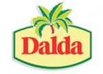 Dalda