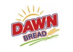 Dawn Bread