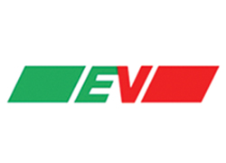 EV