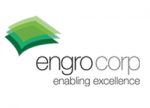 Engro Corp