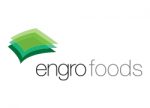 Engro Foods