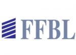 FFBL