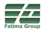 Fatima Group