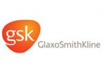 GSK