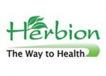 Herbion