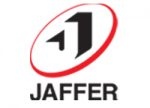 Jaffer