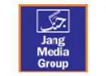 Jang Media Group