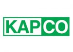 Kapco