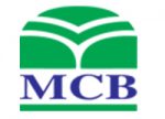 MCB