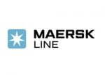 Maersk Line