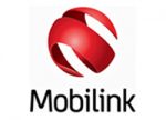 Mobilink