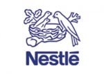 Nestle