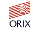 ORIX