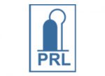 PRL