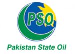 PSO