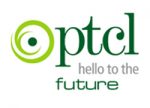 PTCL