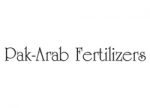 Pak Arab Fertilizers
