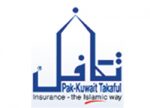 Pak Kuwait Takaful