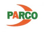 Parco