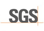 SGS