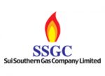 SSGC