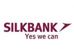 Silkbank