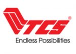 TCS