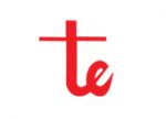 TE