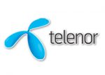 Telenor