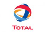 Total