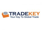 Tradekey