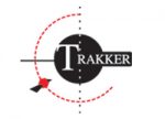 Trakker