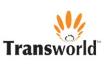 Transworld