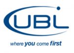 UBL