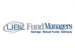 UBL Fund