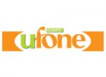 UFONE