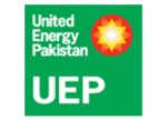 United Energy Pakistan