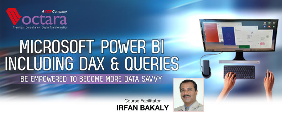 Web-Banner-Microsoft-Power-BI-Including-DAX-&-Queries